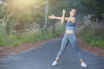 Bí quyết đơn giản giúp giảm cân từ thói quen hàng ngày