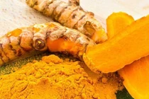 Top thực phẩm giúp tăng cường trí não