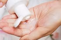 Lô sản phẩm Gel AG Nano TP Plus-hộp 1 tuýp 20g bị thu hồi trên toàn quốc