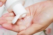 Lô sản phẩm Gel AG Nano TP Plus-hộp 1 tuýp 20g bị thu hồi trên toàn quốc