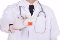 Viêm cầu thận có thể gây suy thận nếu không được điều trị kịp thời