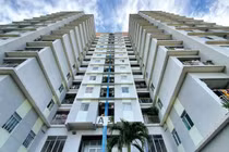 Nhiều thủ đoạn lừa đảo trong dự án nhà ở xã hội, cơ quan chức năng nói gì?