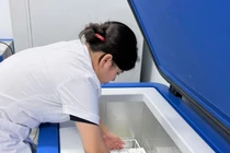 WHO tặng 9.000 liều vắc-xin phòng dại cho Việt Nam