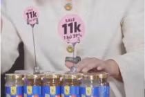 Yến chưng giá rẻ tràn lan, chất lượng mập mờ