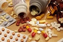 Sở Y tế TP Hồ Chí Minh xử phạt nhiều cơ sở dược phẩm vi phạm