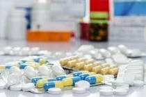 TP Hồ Chí Minh xử phạt nhiều cơ sở dược phẩm vi phạm quy định