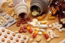 Sở Y tế TP Hồ Chí Minh xử phạt nhiều cơ sở dược phẩm vi phạm