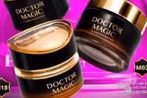 Bộ Y tế khuyến cáo người dân thận trọng khi sử dụng mỹ phẩm của Mailisa