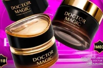 Bộ Y tế khuyến cáo người dân thận trọng khi sử dụng mỹ phẩm của Mailisa