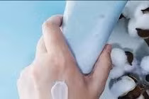 Japan Connection bị phạt 75 triệu, buộc tiêu hủy 9 mỹ phẩm vi phạm