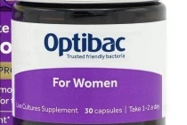 Công ty Optibac Probiotics (Vietnam) bị phạt 130 triệu vì quảng cáo sai