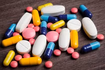 Bộ Y tế cấp mới, gia hạn gần 600 thuốc