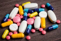 Bộ Y tế cấp mới, gia hạn gần 600 thuốc