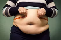 Nhiều yếu tố làm tăng nguy cơ mắc bệnh tim mạch