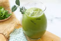 5 thức uống mát gan, bổ thận theo Đông y