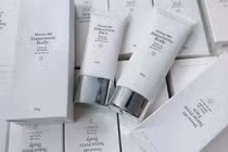 Chồng Đoàn Di Băng đối diện án phạt thế nào?