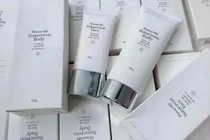 Chồng Đoàn Di Băng đối diện án phạt thế nào?