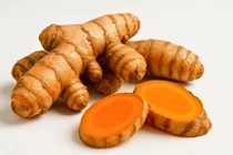 Thực phẩm tốt cho xương khớp, giảm viêm