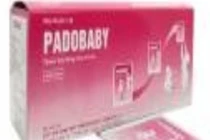 Dược Medipharco có thể bị phạt ra sao khi sản xuất thuốc kém chất lượng?