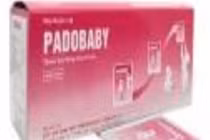 Dược Medipharco có thể bị phạt ra sao khi sản xuất thuốc kém chất lượng?