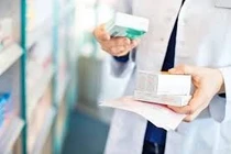 Xử phạt các nhà thuốc, cá nhân vi phạm quy định dược phẩm tại TP HCM