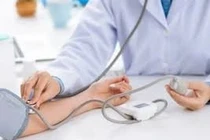 Phòng khám Đa khoa Đà Lạt bị phạt gần 100 triệu đồng