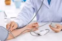 Phòng khám Đa khoa Đà Lạt bị phạt gần 100 triệu đồng