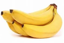 Người bệnh thận cần hạn chế ăn chuối