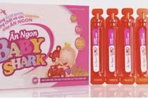 Công bố 67 sản phẩm thực phẩm chức năng giả của Công ty Herbitech