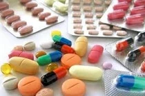 Dính vi phạm, Dược phẩm Thuận Thiên bị phạt 195 triệu... đã đủ răn đe? 