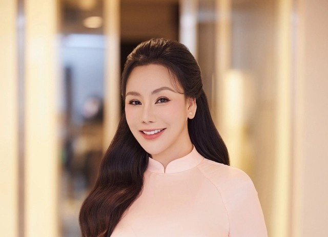 ho-quynh-huong1.jpg