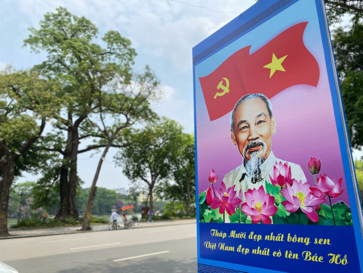 bac-ho2.jpg