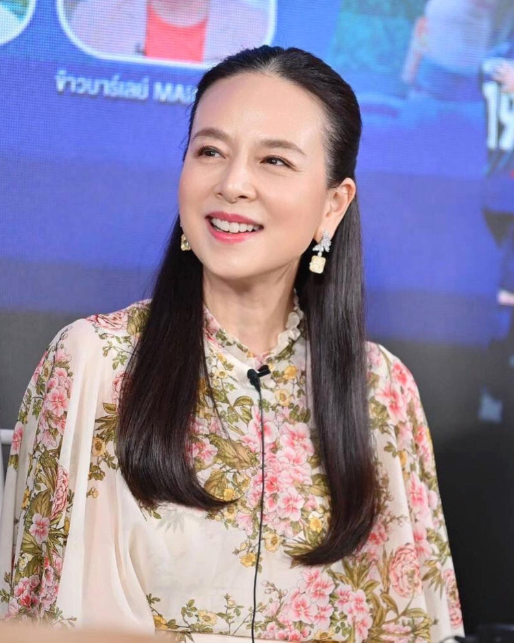 madam-pang6.jpg