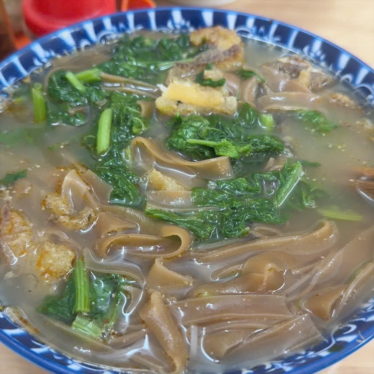 pho5.jpg