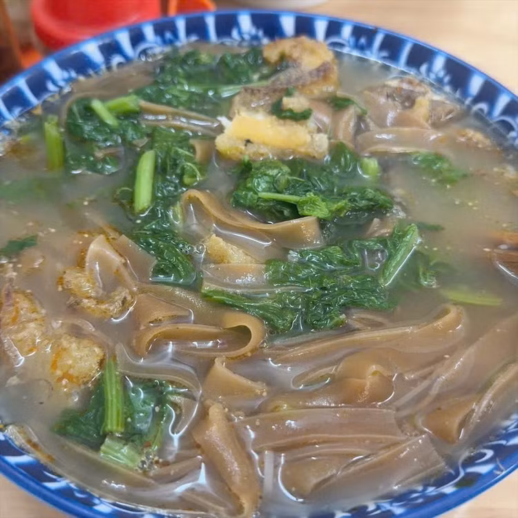 pho5.jpg