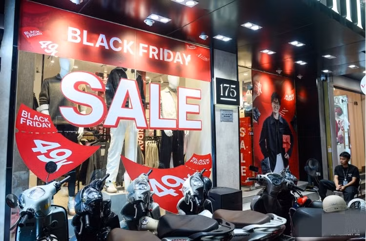 black-friday9.jpg