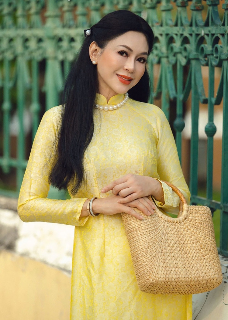 le-hong-thuy-tien8.jpg