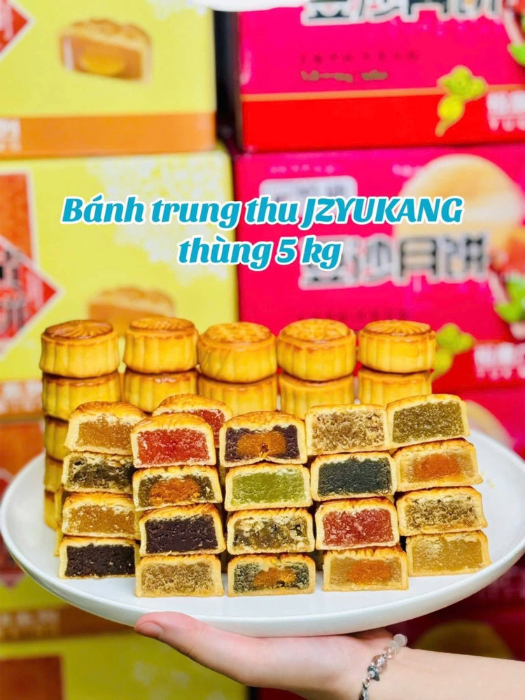 banh-trung-thu2.jpg