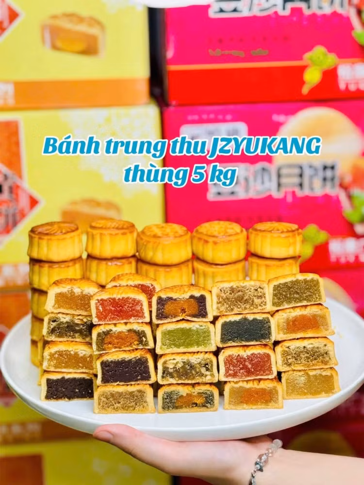banh-trung-thu2.jpg