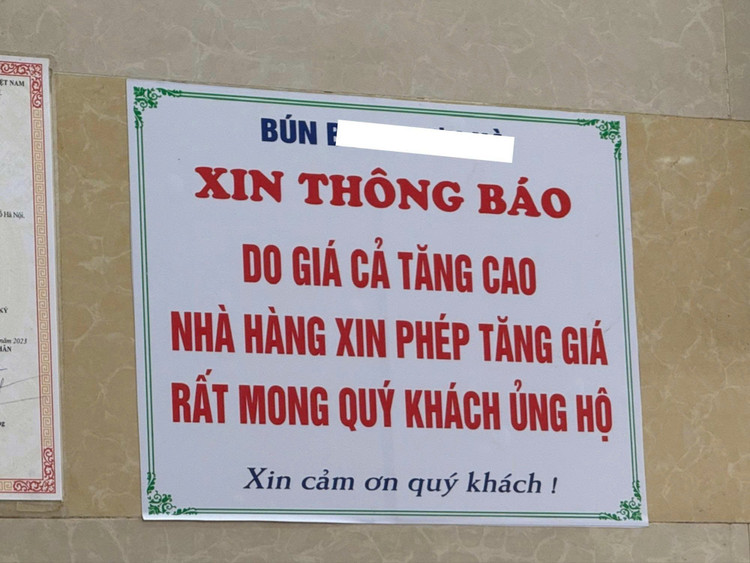 pho7.jpg