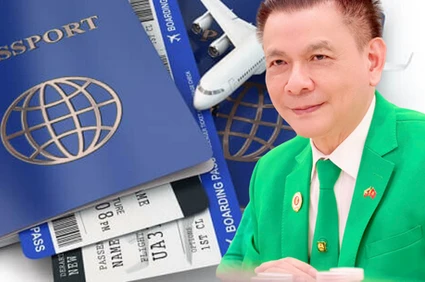 Mai Linh đối mặt với nguy cơ tạm hoãn xuất cảnh vì nợ thuế kéo dài