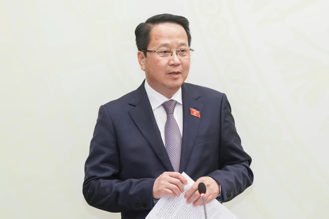 Hội đồng bầu cử quốc gia tiếp nhận 50 đơn thư khiếu nại, tố cáo