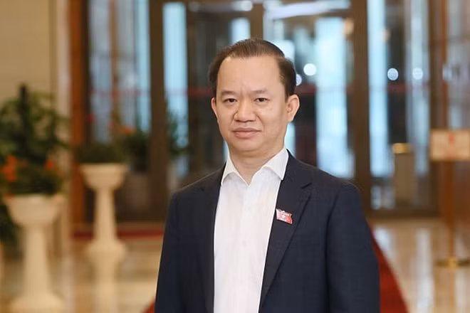 Kiến tạo môi trường số lành mạnh, "content bẩn" sẽ không còn đất sống 