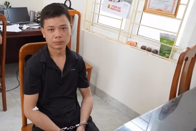 Đối tượng sát hại tài xế taxi, truy sát bố mẹ vợ có thể bị xử lý sao? 