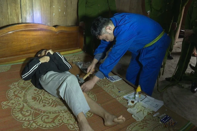 Vụ gian lận bảo hiểm quy mô lớn tại Phú Thọ với số tiền hơn 6 tỷ đồng