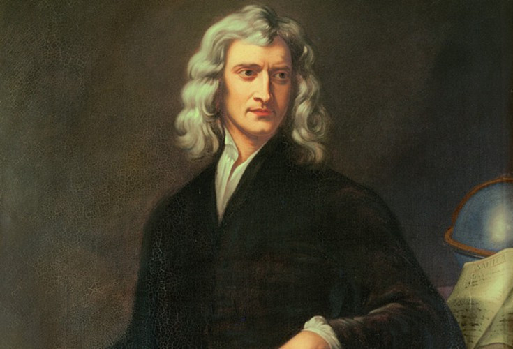 newton-4.jpg