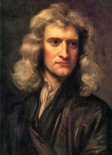 newton-8.jpg