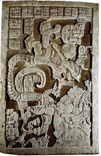 maya-7.jpg
