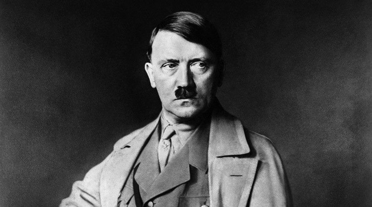 hitler-9-1.jpg