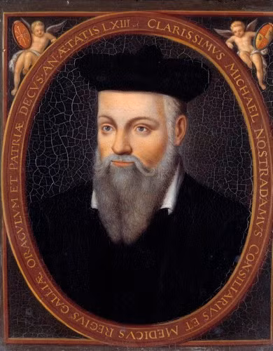 nostradamus-3-1.jpg